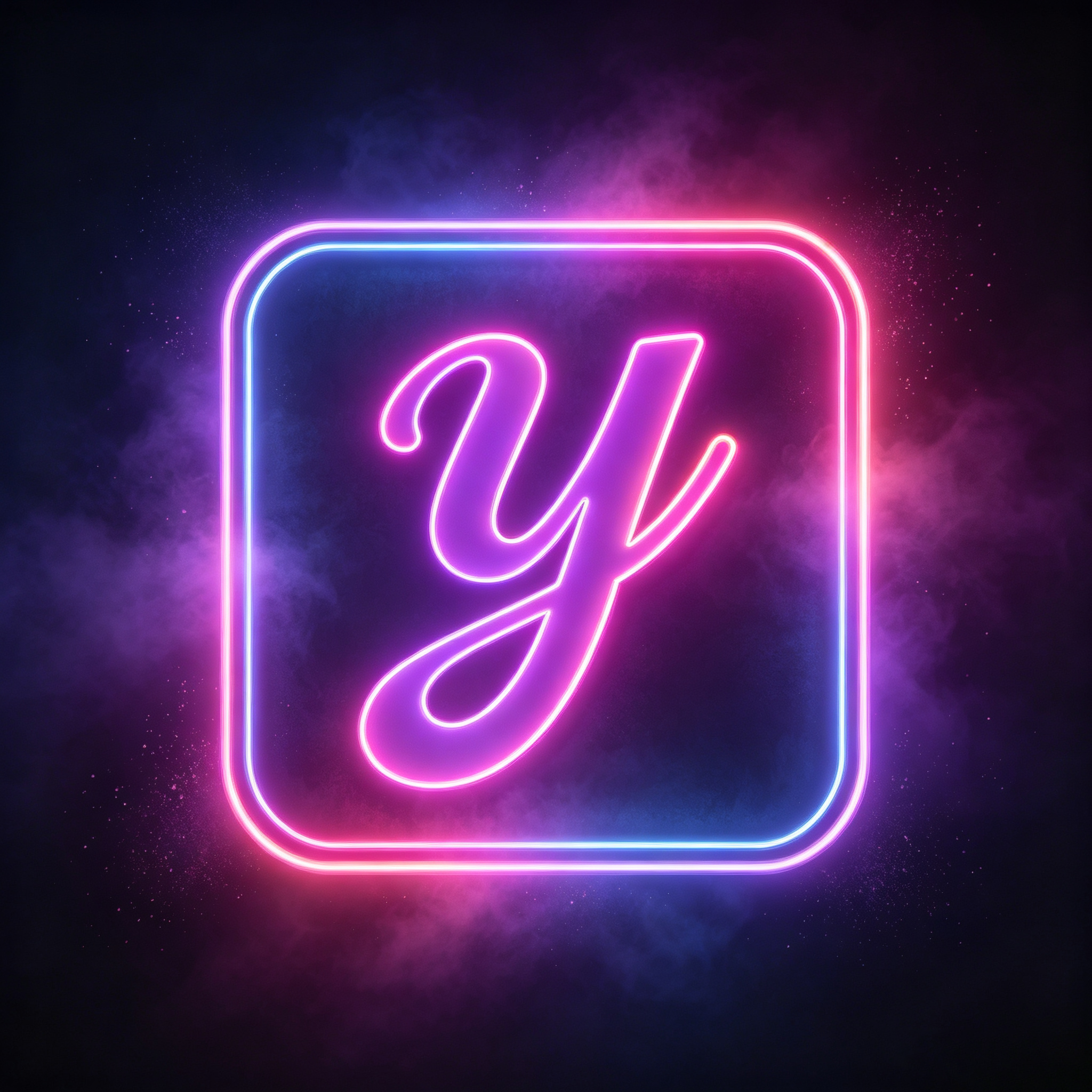 Neon Sign