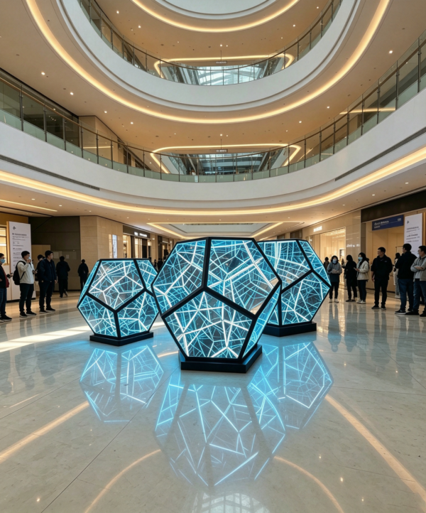 调整图片比例并分开发送